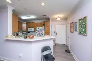 1025 Riverland Woods Pl #Apt 712, Charleston, SC 29412 - Photo 10