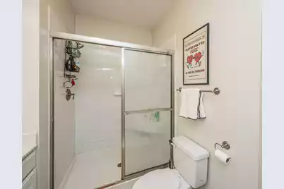 1025 Riverland Woods Place #Apt 712, Charleston, SC 29412 - Photo 22
