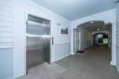1025 Riverland Woods Place #Apt 712, Charleston, SC 29412 - Photo 2