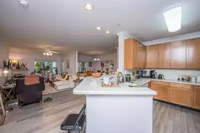 1025 Riverland Woods Place #Apt 712, Charleston, SC 29412 - Photo 10