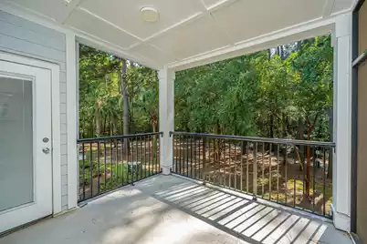 1025 Riverland Woods Place #Apt 712, Charleston, SC 29412 - Photo 24