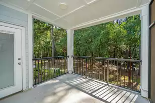 1025 Riverland Woods Pl #Apt 712, Charleston, SC 29412 - Photo 24