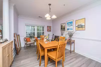 1025 Riverland Woods Place #Apt 712, Charleston, SC 29412 - Photo 8