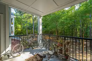 1025 Riverland Woods Pl #Apt 712, Charleston, SC 29412 - Photo 26