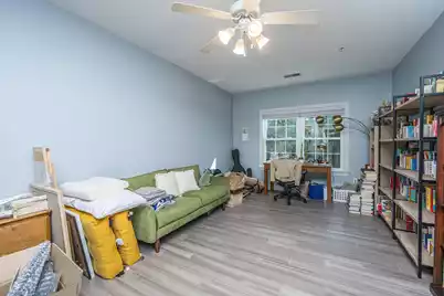 1025 Riverland Woods Place #Apt 712, Charleston, SC 29412 - Photo 20