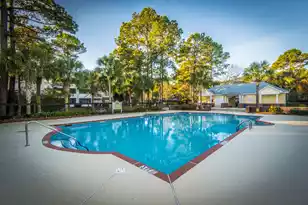 1025 Riverland Woods Pl #Apt 712, Charleston, SC 29412 - Photo 38