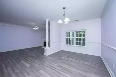 1025 Riverland Woods Place #Apt 712, Charleston, SC 29412 - Photo 46