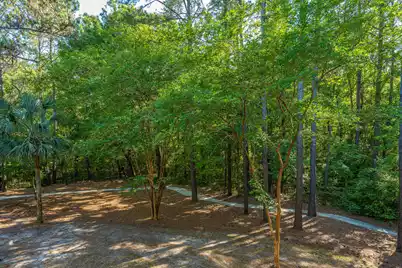 1025 Riverland Woods Place #Apt 712, Charleston, SC 29412 - Photo 1