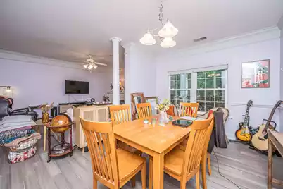 1025 Riverland Woods Place #Apt 712, Charleston, SC 29412 - Photo 8