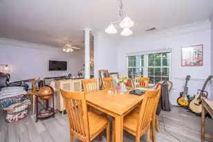 1025 Riverland Woods Pl #Apt 712, Charleston, SC 29412 - Photo 8