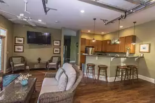 1025 Riverland Woods Pl #Apt 712, Charleston, SC 29412 - Photo 34