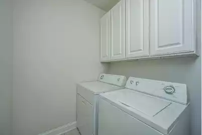 1025 Riverland Woods Place #Apt 712, Charleston, SC 29412 - Photo 22