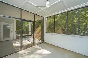 1025 Riverland Woods Pl #Apt 712, Charleston, SC 29412 - Photo 26