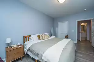 1025 Riverland Woods Pl #Apt 712, Charleston, SC 29412 - Photo 16