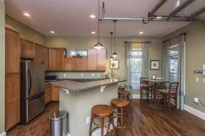 1025 Riverland Woods Place #Apt 712, Charleston, SC 29412 - Photo 30