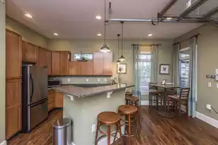 1025 Riverland Woods Pl #Apt 712, Charleston, SC 29412 - Photo 30