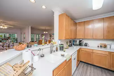 1025 Riverland Woods Place #Apt 712, Charleston, SC 29412 - Photo 12