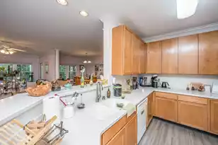 1025 Riverland Woods Pl #Apt 712, Charleston, SC 29412 - Photo 12