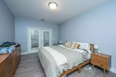 1025 Riverland Woods Place #Apt 712, Charleston, SC 29412 - Photo 14