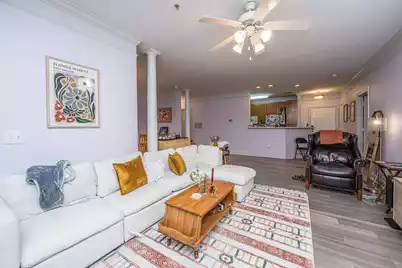1025 Riverland Woods Place #Apt 712, Charleston, SC 29412 - Photo 6