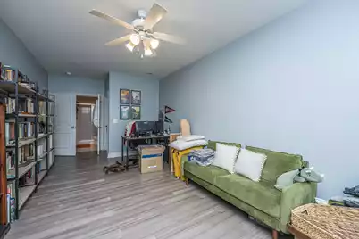 1025 Riverland Woods Place #Apt 712, Charleston, SC 29412 - Photo 20