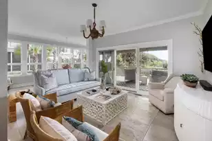 3518 Shipwatch Rd, Kiawah Island, SC 29455 - Photo 2