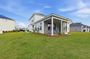 137 Hawthorne Landing Dr, Goose Creek, SC 29445 - Photo 26
