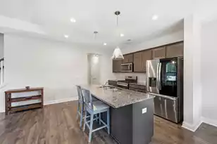 137 Hawthorne Landing Dr, Goose Creek, SC 29445 - Photo 6