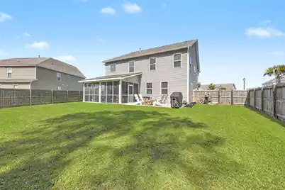 245 Celestial Boulevard, Summerville, SC 29486 - Photo 42