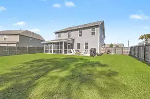 245 Celestial Blvd, Summerville, SC 29486 - Photo 42