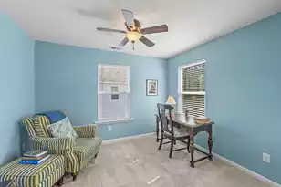 245 Celestial Blvd, Summerville, SC 29486 - Photo 30