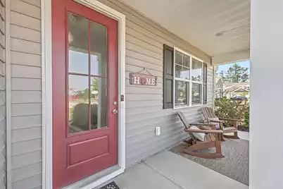245 Celestial Boulevard, Summerville, SC 29486 - Photo 4