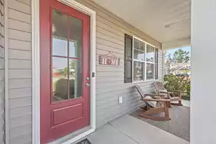 245 Celestial Blvd, Summerville, SC 29486 - Photo 4