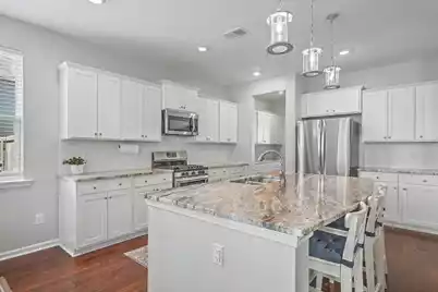 245 Celestial Boulevard, Summerville, SC 29486 - Photo 16