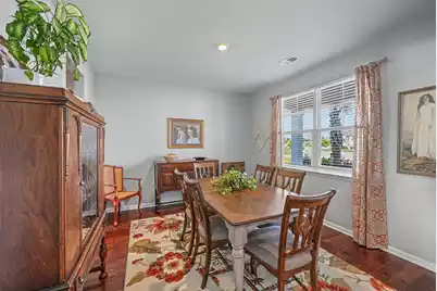 245 Celestial Boulevard, Summerville, SC 29486 - Photo 6