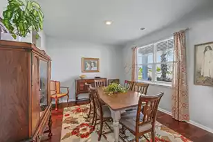 245 Celestial Blvd, Summerville, SC 29486 - Photo 6