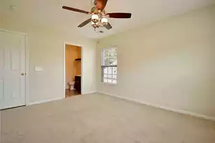1004 Deerberry Rd, Goose Creek, SC 29445 - Photo 16