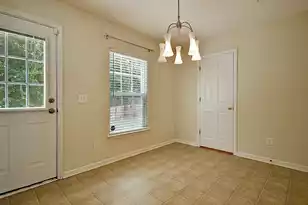 1004 Deerberry Rd, Goose Creek, SC 29445 - Photo 8