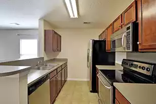 1004 Deerberry Rd, Goose Creek, SC 29445 - Photo 10