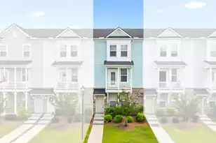 306 Pathfinder Way, Charleston, SC 29492 - Photo 1