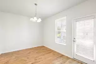 306 Pathfinder Way, Charleston, SC 29492 - Photo 34