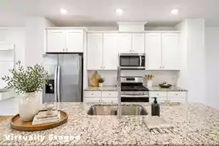 306 Pathfinder Way, Charleston, SC 29492 - Photo 22