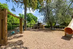 306 Pathfinder Way, Charleston, SC 29492 - Photo 50