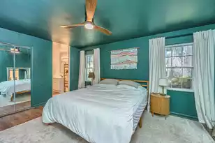 4344 Bream Rd, North Charleston, SC 29418 - Photo 24