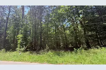 00 Weir Street, Summerville, SC 29483 - Photo 2