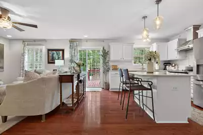 28 Santee Lakes Court, Elloree, SC 29047 - Photo 30
