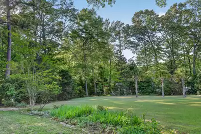 28 Santee Lakes Court, Elloree, SC 29047 - Photo 62