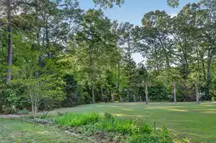 28 Santee Lakes Ct, Elloree, SC 29047 - Photo 62