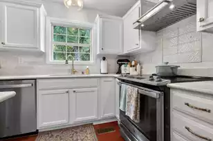 28 Santee Lakes Ct, Elloree, SC 29047 - Photo 26