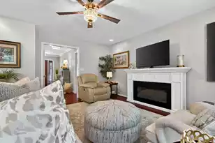 28 Santee Lakes Ct, Elloree, SC 29047 - Photo 32